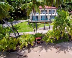 Tango Mar Beachfront Boutique Hotel & Villas