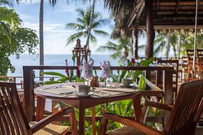Tango Mar Beachfront Boutique Hotel & Villas