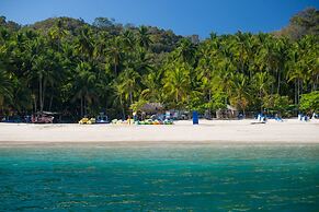 Tango Mar Beachfront Boutique Hotel & Villas