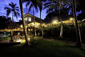 Tango Mar Beachfront Boutique Hotel & Villas