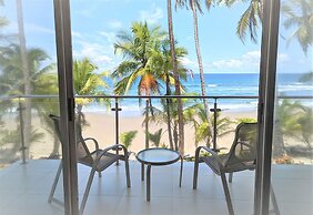 Tango Mar Beachfront Boutique Hotel & Villas