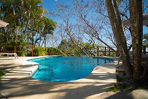Tango Mar Beachfront Boutique Hotel & Villas