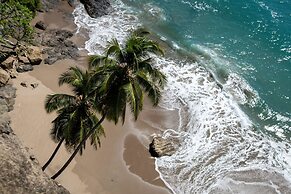 Tango Mar Beachfront Boutique Hotel & Villas