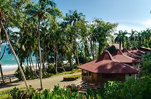 Tango Mar Beachfront Boutique Hotel & Villas