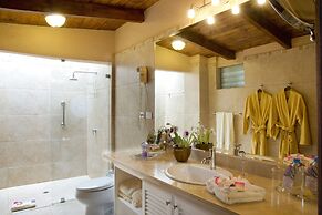 La Mirage Garden Hotel And Spa