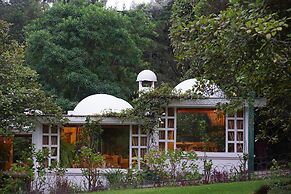 La Mirage Garden Hotel And Spa