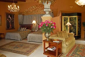 La Mirage Garden Hotel And Spa