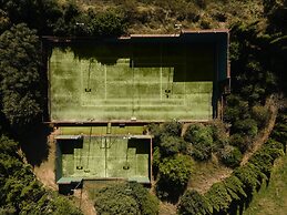 Mas de Torrent Hotel & Spa, Relais & Châteaux