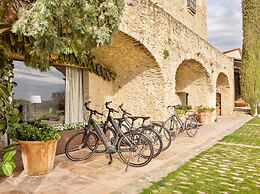 Mas de Torrent Hotel & Spa, Relais & Châteaux