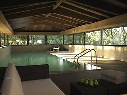 Mas de Torrent Hotel & Spa, Relais & Châteaux