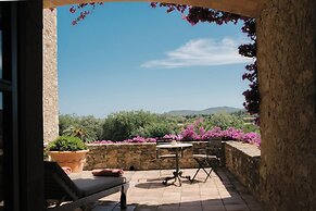 Mas de Torrent Hotel & Spa, Relais & Châteaux