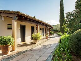 Mas de Torrent Hotel & Spa, Relais & Châteaux