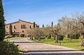 Mas de Torrent Hotel & Spa, Relais & Châteaux