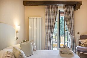 La Meridiana Relais & Chateaux