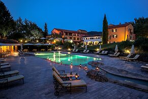 La Meridiana Relais & Chateaux