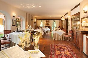 La Meridiana Relais & Chateaux