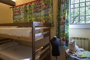 La Meridiana Relais & Chateaux