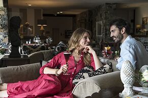 La Meridiana Relais & Chateaux
