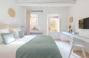 Le Vieux Castillon