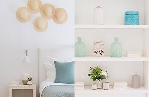 Le Vieux Castillon