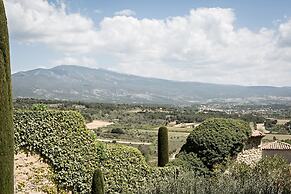 Hotel Crillon Le Brave