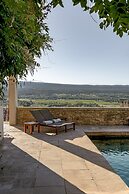 Hotel Crillon Le Brave