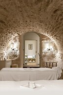Hotel Crillon Le Brave