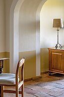 Hotel Crillon Le Brave
