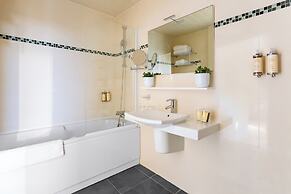 Castel Clara Thalasso & Spa