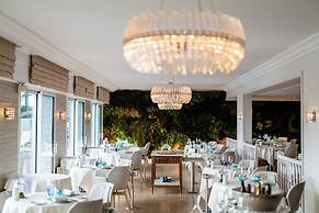 Castel Clara Thalasso & Spa