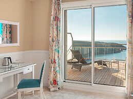 Castel Clara Thalasso & Spa
