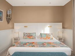 Castel Clara Thalasso & Spa