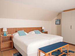 Castel Clara Thalasso & Spa