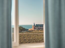 Castel Clara Thalasso & Spa