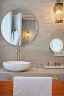Castel Clara Thalasso & Spa