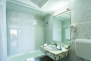 BelleVue Aquarius Aparthotel