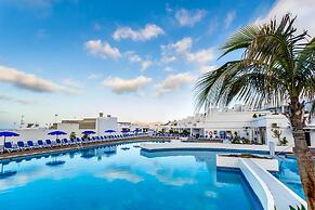 BelleVue Aquarius Aparthotel