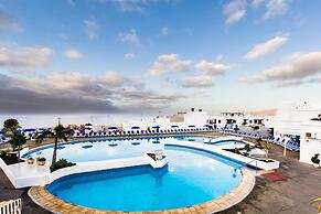 BelleVue Aquarius Aparthotel