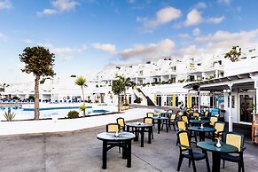 BelleVue Aquarius Aparthotel