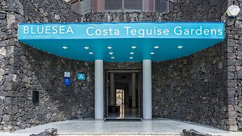 BLUESEA Costa Teguise Gardens