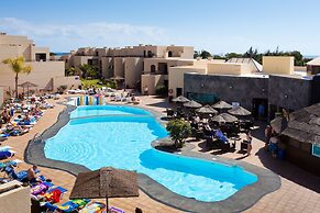 BLUESEA Costa Teguise Gardens
