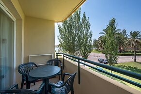 Hotel BelleVue Club