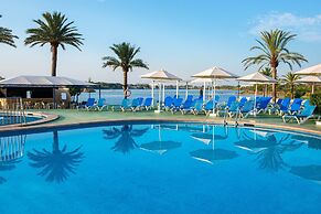 Hotel BelleVue Club