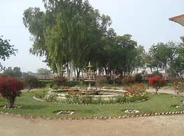 Karni Bhawan Palace