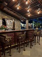 Shikarbadi Hotel