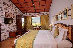Shikarbadi Hotel