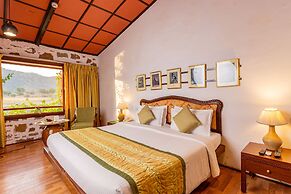 Shikarbadi Hotel