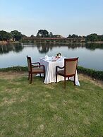 Shikarbadi Hotel