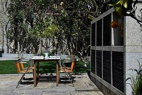 Casa Melo Alvim by Unlock Hotels