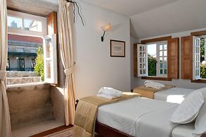 Casa Melo Alvim by Unlock Hotels